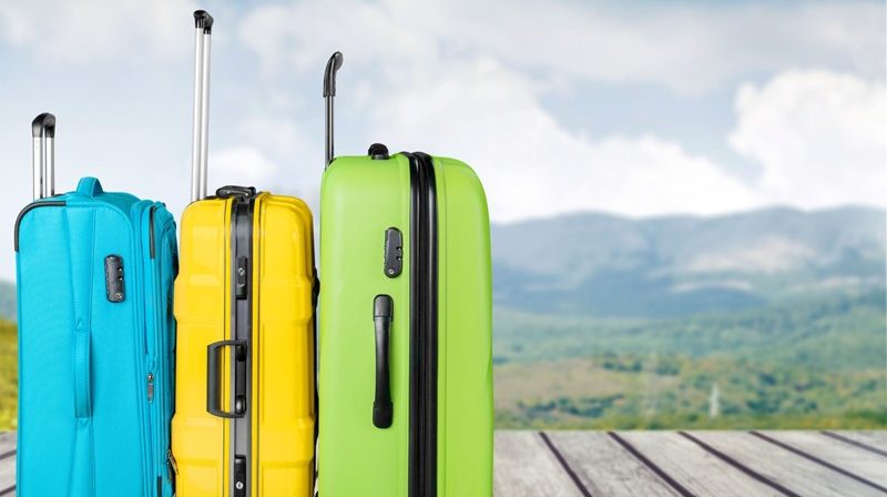 Travel to EU during transition period | UK VAT claims by non-EU businesses | Accountants in Alverdiscott | Accountants in Woodacott Cross | Accountants in Bradley | Accountants in Brigham | Accountants in Goxhill | Accountants in Symondsbury | Accountants in Milton Of Campsie