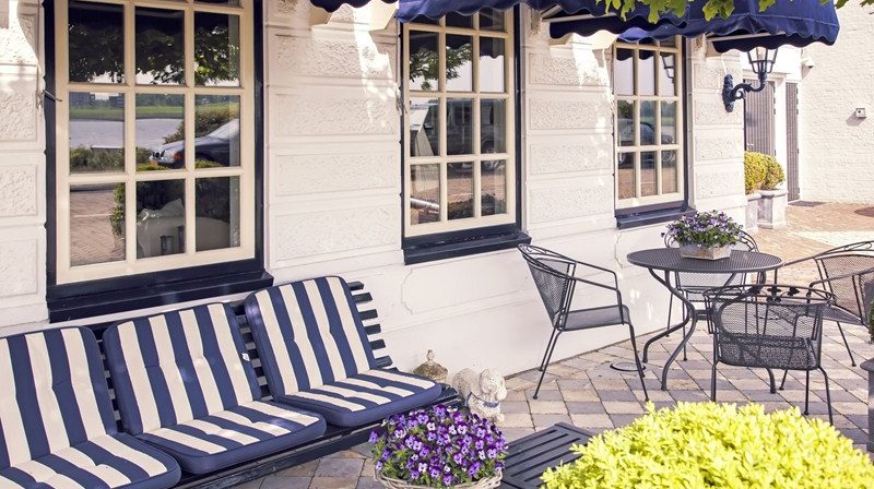 Review occupancy for Holiday Lets owners | Accountants in Logie Coldstone | Accountants in Ythanbank | Accountants in Nymet Tracey | Accountants in Crediton | Accountants in Ash Thomas | Accountants in Pyworthy | Accountants in Winkleigh | Accountants in Kilmingtona | Accountants in Littlehempston | Accountants in Nomansland | Accountants in Canford Cliffs | Accountants in Stourton Caundle | Accountants in Douglas Park Golf Club