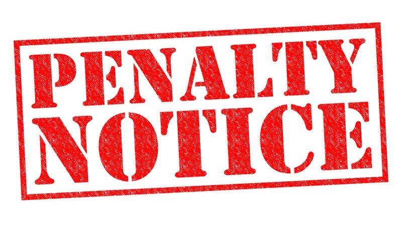 Avoiding tax scams | Self-Assessment returns | Accountants in Lillie Art Gallery