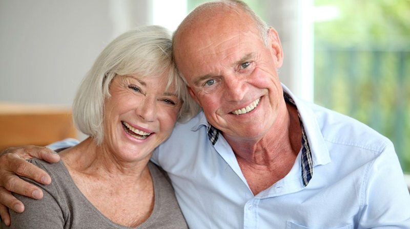 television licence charges