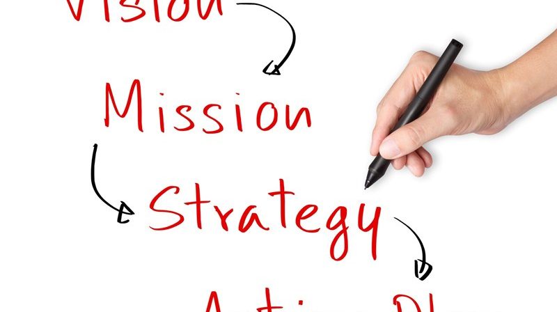 COVID-19 - new ministerial structures