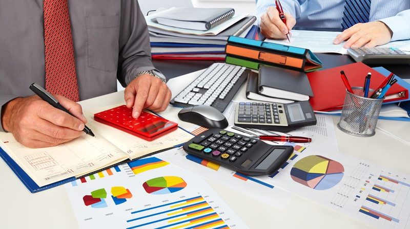 importance of credit control