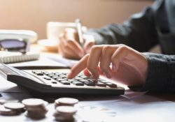 National Minimum Wage compliance