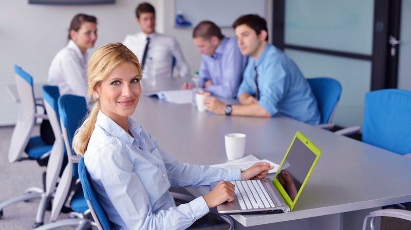 Spring Budget 2020 – Corporation Tax