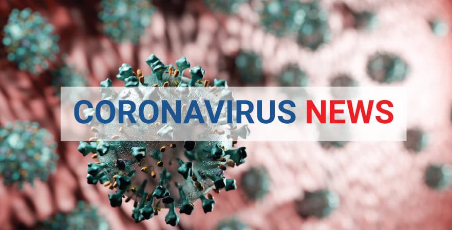 COVID-19 Business Support Update Regional Variations Scotland