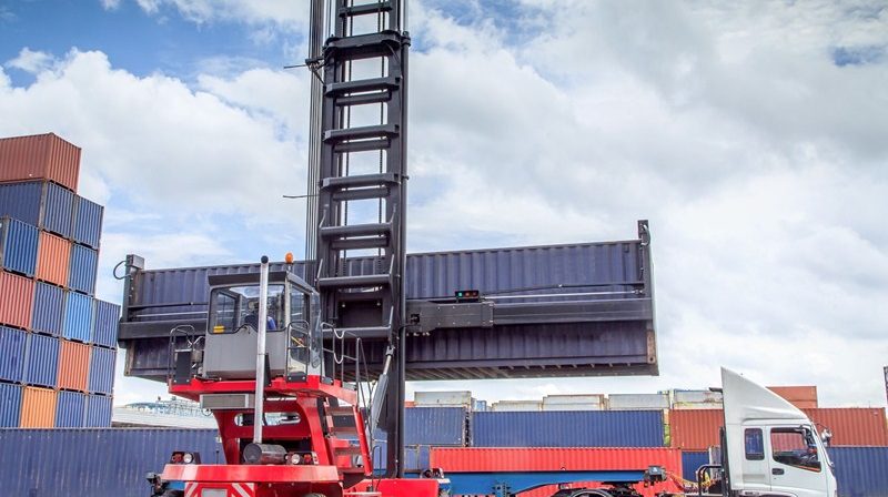 Enterprise zones capital allowances