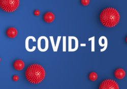 COVID-19 Business Support Update