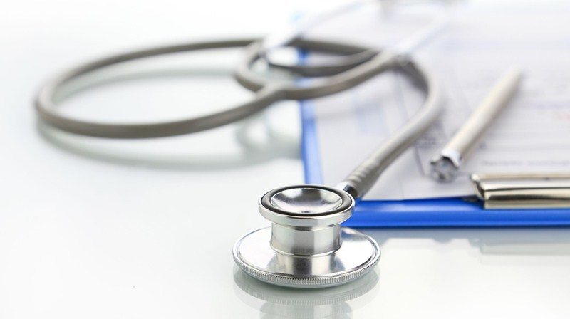 Sick benefit support