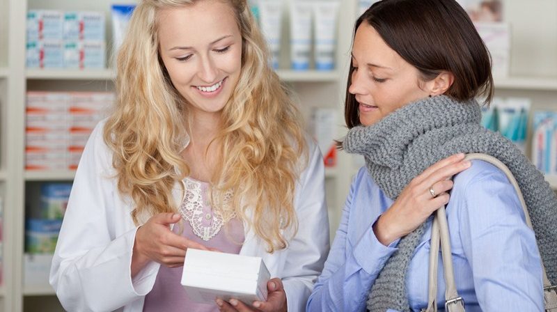 National Insurance contributions