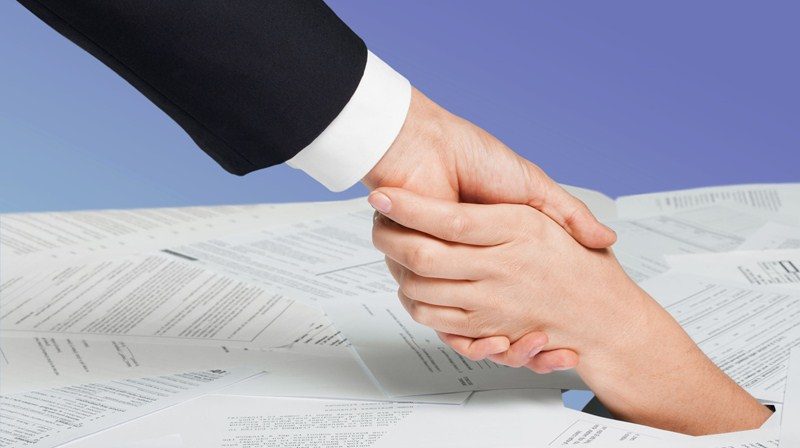 Coronavirus Job Retention Scheme