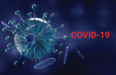 Client Business Support