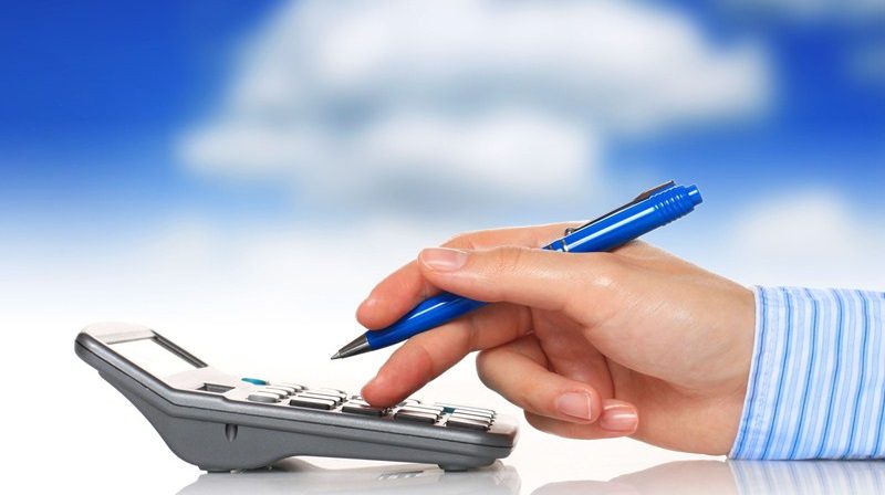 transferring income streams