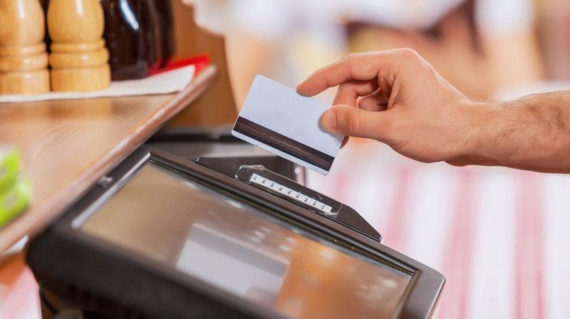 Business rates relief and grant funding update