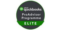 quickbooks elite pro advisor programee