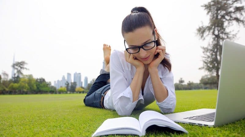 Student and postgraduate loans