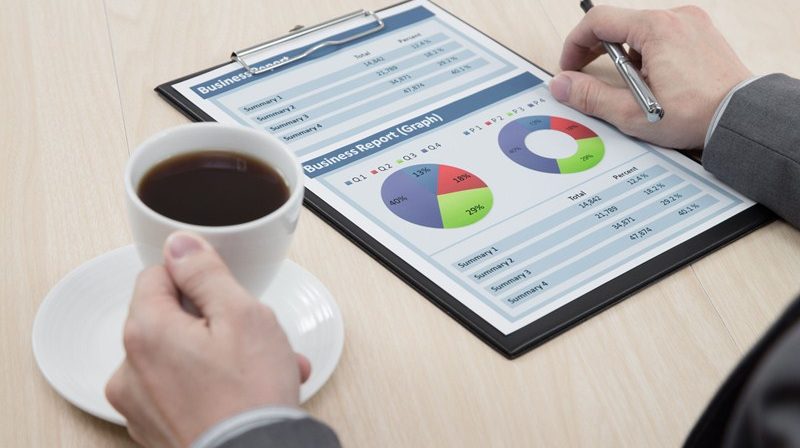 Deferring VAT and tax payments