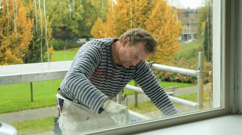 Self-employed Income Support Scheme