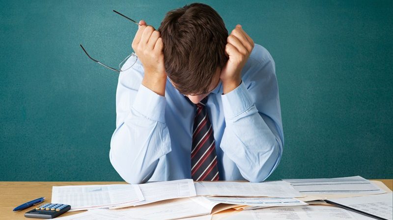 directors remuneration