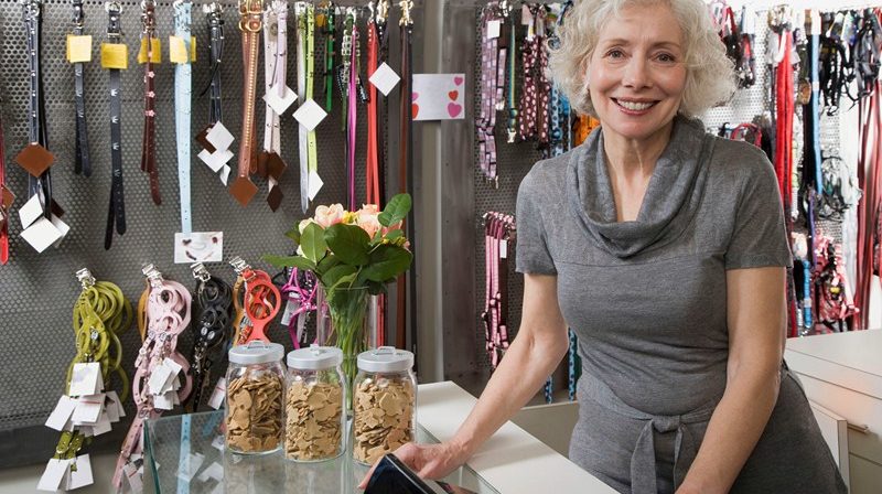 Tempted to lower your prices