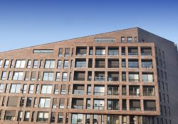 Aggressive rent collection banned