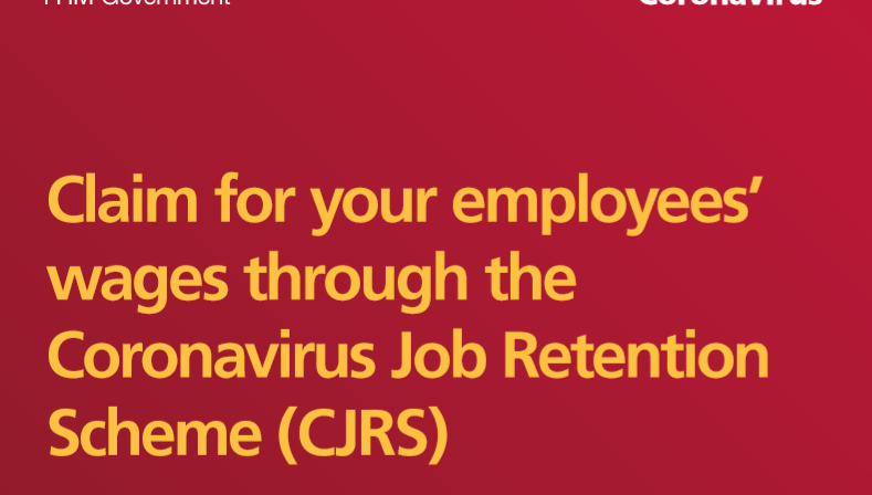 The full guide can be found: https://assets.publishing.service.gov.uk/government/uploads/system/uploads/attachment_data/file/880092/Coronavirus_Job_Retention_Scheme_step_by_step_guide_for_employers.pdf The step by step guide will take claimants through five sections: • Step 1: Essential information • Step 2: Before you make your claim • Step 3: Calculating your claim • Step 4: Making a claim • Step 5: What to do next Supporting the guide are pre-recorded webinars on HMRC YouTube channel: https://www.youtube.com/user/hmrcgovuk Further information can be found on the GOV.UK Website: https://www.gov.uk/guidance/claim-for-wage-costs-through-the-coronavirus-job-retention-scheme If you require assistance with your claim and would like us to help please contact us for a quote.