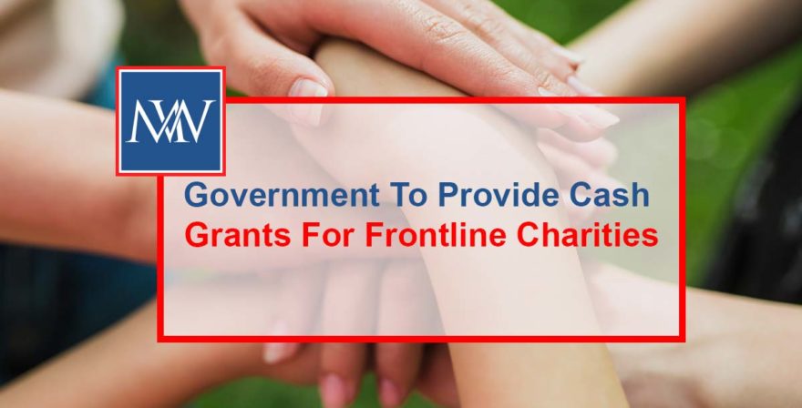 Government-To-Provide-Cash-Grants-For-Frontline-Charities.jpg