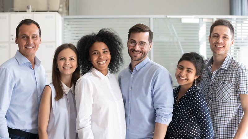 CJRS how to treat employees