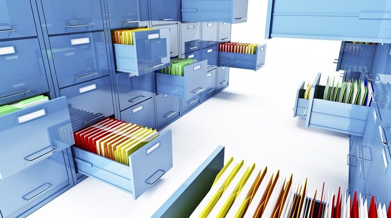 Companies House support for businesses