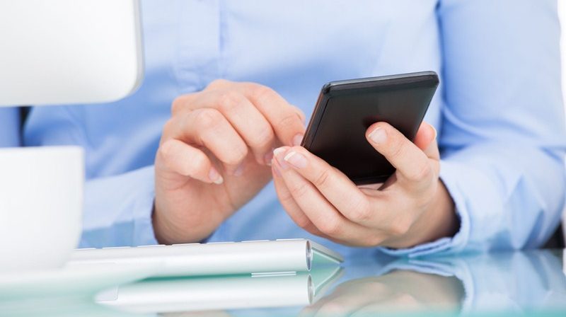 Relaxation of phone contracts