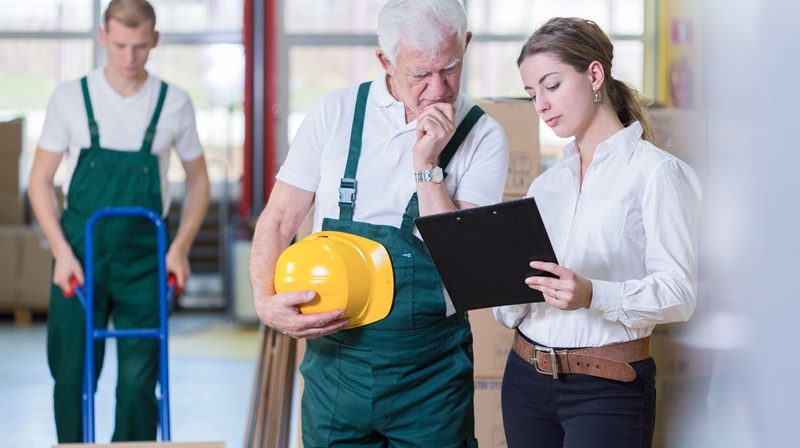 Businesses and employers in Northern Ireland