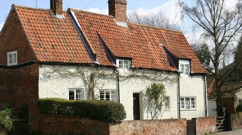 Statutory Resident Test