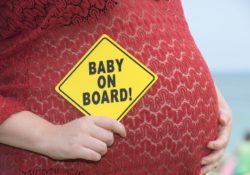 Coronavirus – new family-related statutory payments regulations