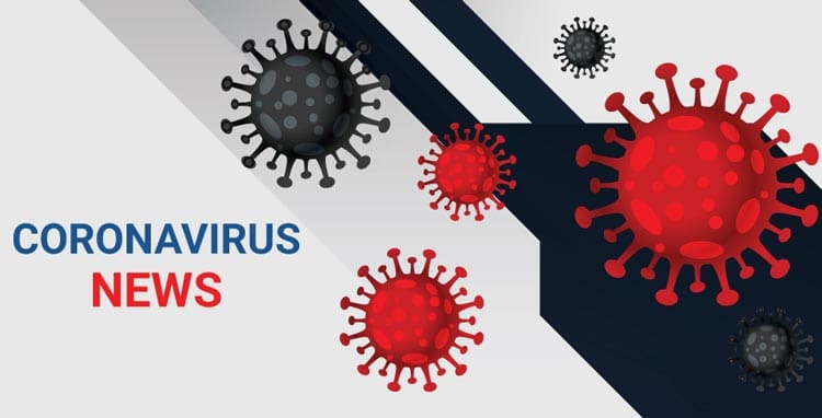 Coronavirus Job Retention Scheme extended