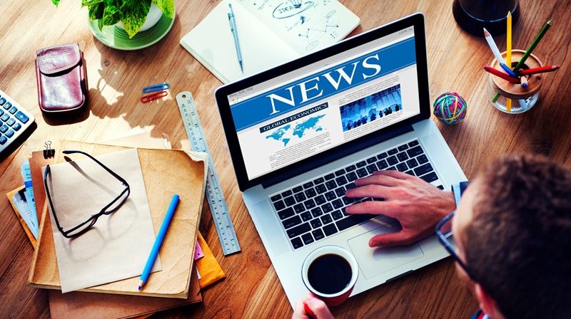 Agent update April 2020