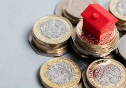 Lifetime ISA rules changed