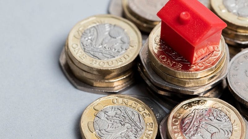 Lifetime ISA rules changed