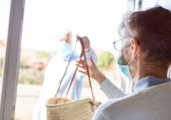 No VAT on supply of personal protective equipment