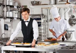 Winding-down the furlough scheme