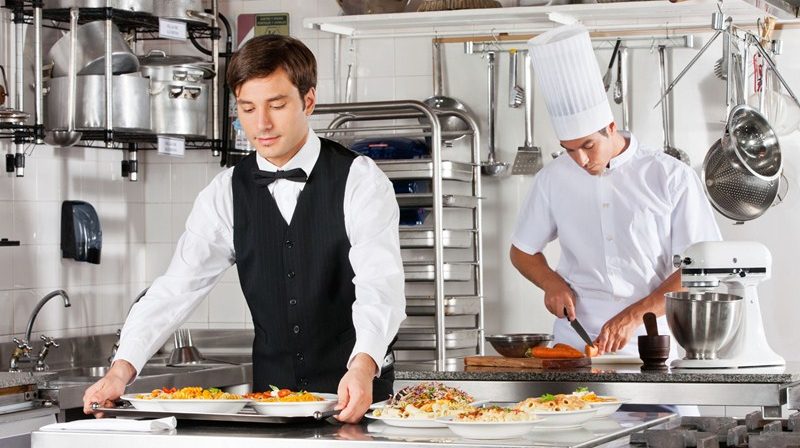 Winding-down the furlough scheme