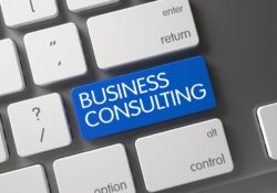 Time to plan covid19