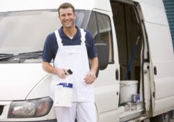 Treasury instructions to HMRC re SEISS