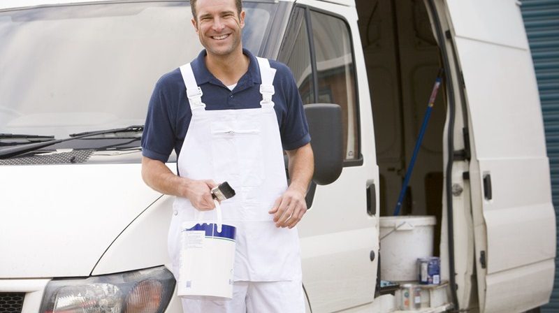 Treasury instructions to HMRC re SEISS