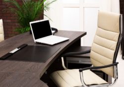 Directors paid annually – furlough update