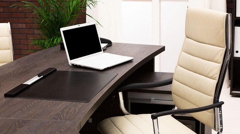 Directors paid annually – furlough update