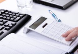 Self-employment Income Support Scheme launched