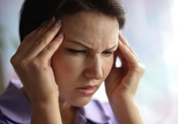 Launch of SSP Rebate Scheme