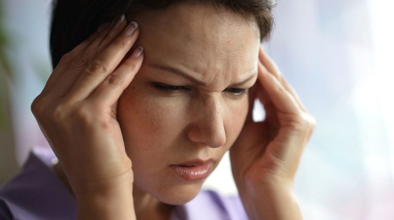 Launch of SSP Rebate Scheme