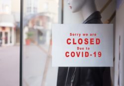 Self-Employed and Job Retention Scheme changes