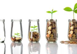 Maximum loan under CLBILS increased to £200m