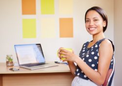 Working from home tax breaks